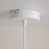 Подвесной светильник Maytoni Comforty MOD298PL-01W1