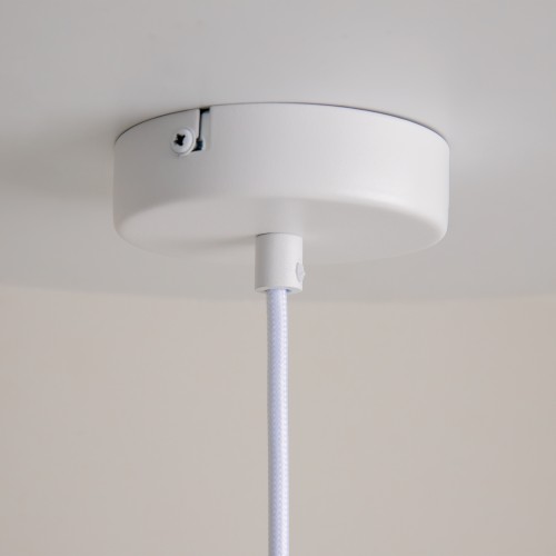 Подвесной светильник Maytoni Comforty MOD298PL-01W1