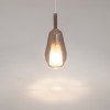 Подвесной светильник Maytoni Duality MOD271PL-01B9