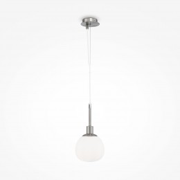 Подвесной светильник Maytoni Erich MOD221-PL-01-N