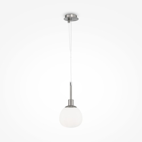 Подвесной светильник Maytoni Erich MOD221-PL-01-N