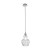 Подвесной светильник Maytoni Eustoma MOD238-PL-01-TR Подвесной светильник Maytoni Eustoma MOD238-PL-01-TR