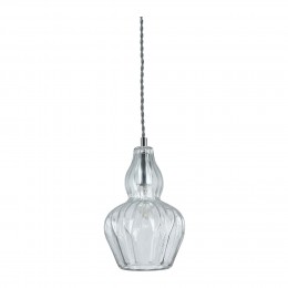 Подвесной светильник Maytoni Eustoma MOD238-PL-01-TR