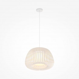 Подвесной светильник Maytoni Kirigami MOD409PL-01W