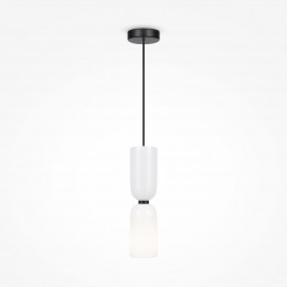 Подвесной светильник Maytoni Memory MOD177PL-01W