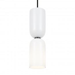 Подвесной светильник Maytoni Memory MOD177PL-01W