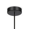 Подвесной светильник Maytoni Memory MOD177PL-01W