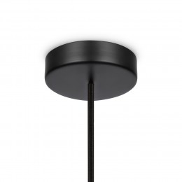 Подвесной светильник Maytoni Memory MOD177PL-01W