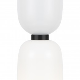 Подвесной светильник Maytoni Memory MOD177PL-01W