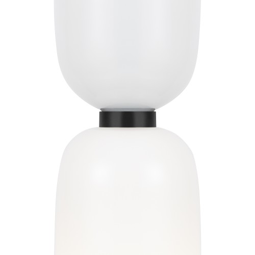 Подвесной светильник Maytoni Memory MOD177PL-01W