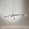 Подвесной светильник Maytoni Mood MOD172PL-06B