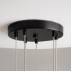 Подвесной светильник Maytoni Mood MOD172PL-06B