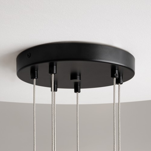 Подвесной светильник Maytoni Mood MOD172PL-06B