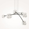 Подвесной светильник Maytoni Mood MOD172PL-06B