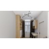 Подвесной светильник Maytoni Mood MOD172PL-06B