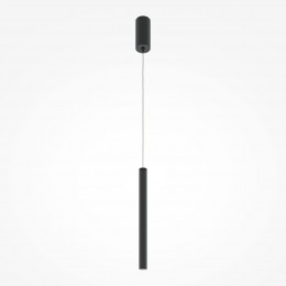 Подвесной светильник Maytoni Pro Base MOD159PL-L6B4K2