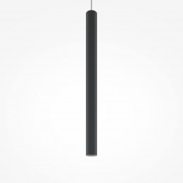 Подвесной светильник Maytoni Pro Base MOD159PL-L6B4K2