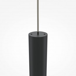 Подвесной светильник Maytoni Pro Base MOD159PL-L6B4K2