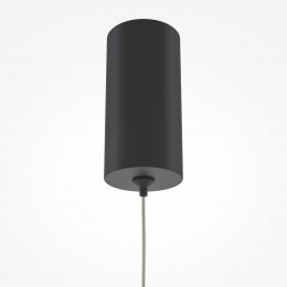 Подвесной светильник Maytoni Pro Base MOD159PL-L6B4K2