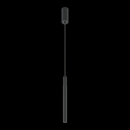 Подвесной светильник Maytoni Pro Base MOD159PL-L6B4K2