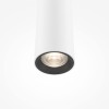 Подвесной светильник Maytoni Pro Extra MOD160PL-L6WK