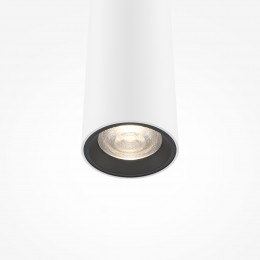 Подвесной светильник Maytoni Pro Extra MOD160PL-L6WK