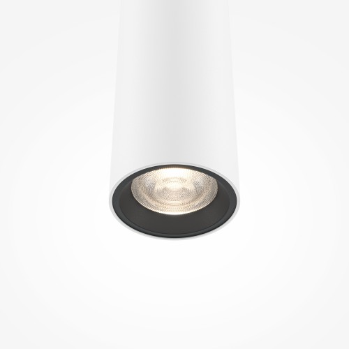 Подвесной светильник Maytoni Pro Extra MOD160PL-L6WK