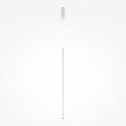 Подвесной светильник Maytoni Pro Extra MOD160PL-L6WK