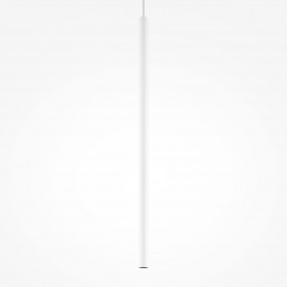 Подвесной светильник Maytoni Pro Extra MOD160PL-L6WK