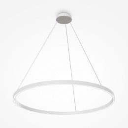 Подвесной светильник Maytoni Rim MOD058PL-L54W4K