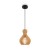 Подвесной светильник Maytoni Roots MOD192PL-01W Подвесной светильник Maytoni Roots MOD192PL-01W
