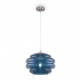 Подвесной светильник Maytoni Ruche P079PL-01BL