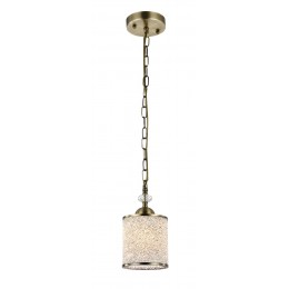 Подвесной светильник Maytoni Sherborn RC016-PL-01-G