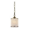 Подвесной светильник Maytoni Sherborn RC016-PL-01-G