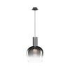Подвесной светильник Maytoni Smart Casual MOD414PL-L7B3K