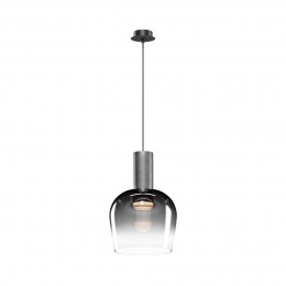 Подвесной светильник Maytoni Smart Casual MOD414PL-L7B3K