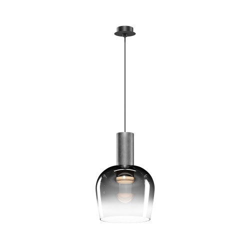 Подвесной светильник Maytoni Smart Casual MOD414PL-L7B3K