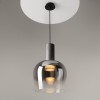 Подвесной светильник Maytoni Smart Casual MOD414PL-L7B3K