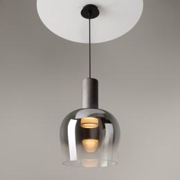Подвесной светильник Maytoni Smart Casual MOD414PL-L7B3K