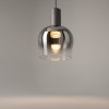 Подвесной светильник Maytoni Smart Casual MOD414PL-L7B3K