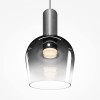 Подвесной светильник Maytoni Smart Casual MOD414PL-L7B3K