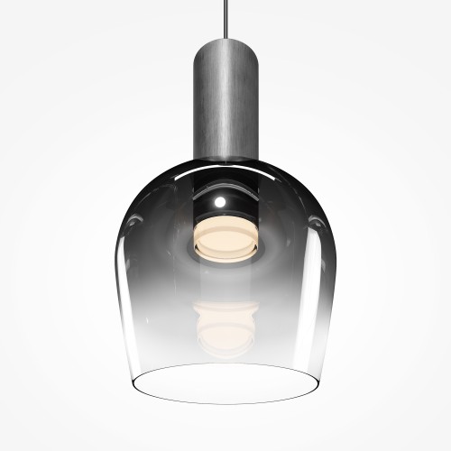Подвесной светильник Maytoni Smart Casual MOD414PL-L7B3K