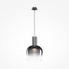 Подвесной светильник Maytoni Smart Casual MOD414PL-L7B3K