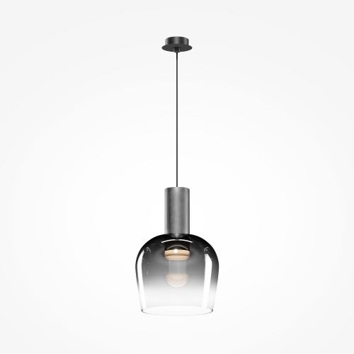 Подвесной светильник Maytoni Smart Casual MOD414PL-L7B3K