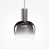 Подвесной светильник Maytoni Smart Casual MOD414PL-L7B3K