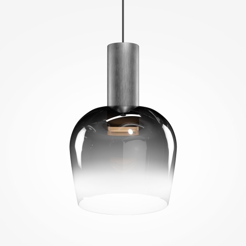 Подвесной светильник Maytoni Smart Casual MOD414PL-L7B3K