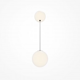 Подвесной светильник Maytoni Twins MOD427PL-L20B3K