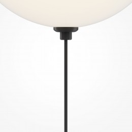 Подвесной светильник Maytoni Twins MOD427PL-L20B3K