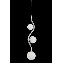 Подвесной светильник Maytoni Uva MOD059PL-03CH