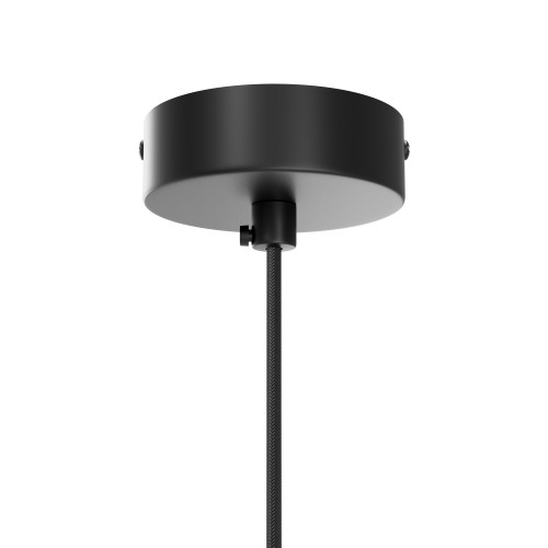 Подвесной светильник NUVOLT LPL-002GR